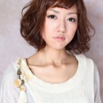 120112_b