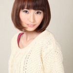 120124_c