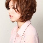 120419_b