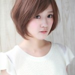 140418_c