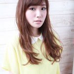 140508_a