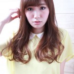 140508_b