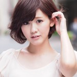 140512_b