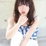 IMG_5904 - コピー (2)