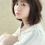 s-IMG_2588
