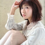 s-IMG_2591