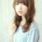 s-IMG_3818