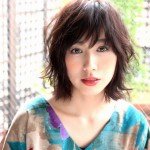 s-IMG_5375 - コピー