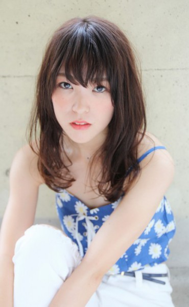 s-IMG_5895 (2)