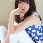 s-IMG_5940 - コピー