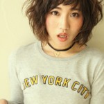 IMG_2275 - コピー