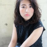 IMG_3321 (2)