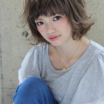 IMG_6144 (2)