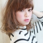 IMG_6282のコピー - コピー