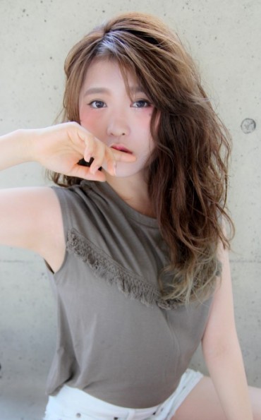 IMG_6852 - コピー
