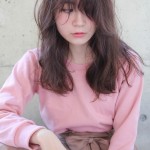 IMG_7342 - コピー