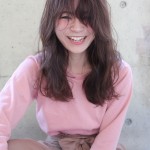 IMG_7356 - コピー
