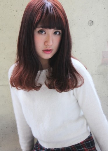 IMG_7663 - コピー