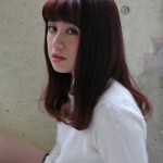 IMG_7715 - コピー