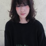 IMG_8777 - コピー