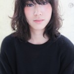 IMG_8800 - コピー
