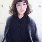 IMG_8851