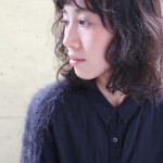 IMG_8919