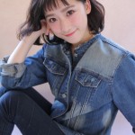 IMG_9567