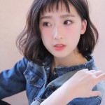 IMG_9589