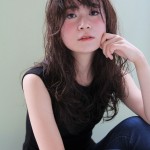 IMG_0194 (2)