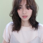 IMG_0436