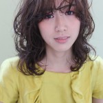 IMG_0525 (2)