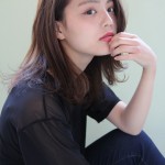 IMG_2939