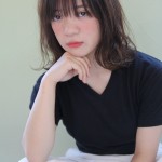 IMG_2441
