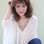 IMG_3748 (2)