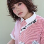 IMG_3990
