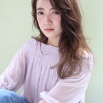 IMG_4865 (2)