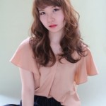 DPP_0019