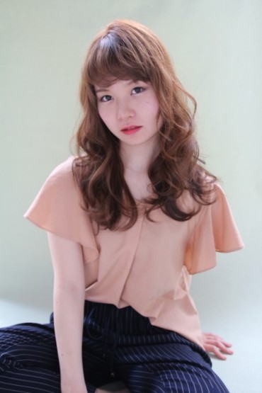 DPP_0019