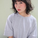 DPP_0164