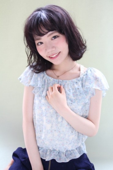 DPP_0195