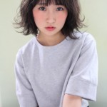 DPP_0201