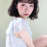 DPP_0296