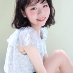 DPP_0315