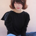 img_8495