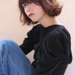 img_8540