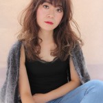 img_0747