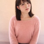 img_0960