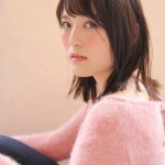 img_0969