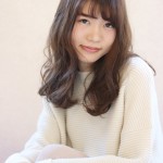 写真 2017-01-14 20 58 40